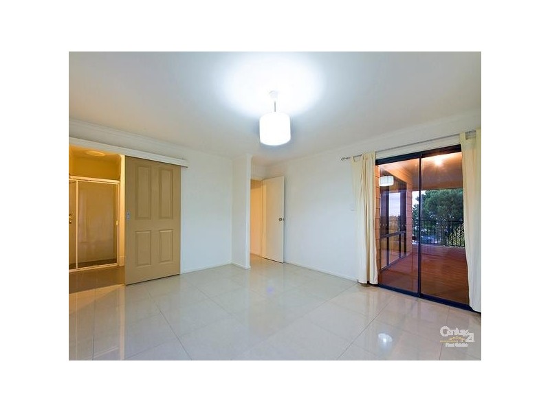 126 Wellington Avenue, Sellicks Beach SA 5174