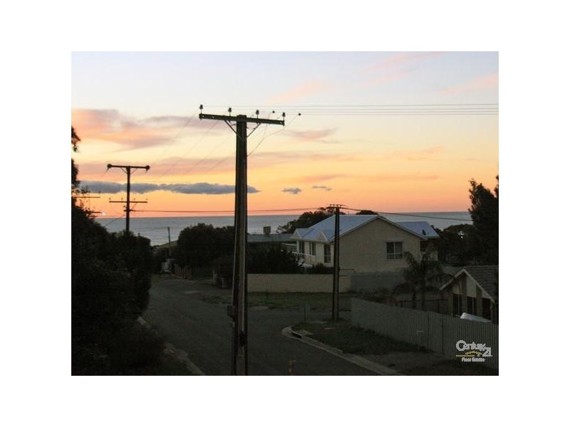 126 Wellington Avenue, Sellicks Beach SA 5174