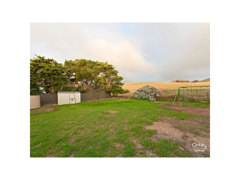 126 Wellington Avenue, Sellicks Beach SA 5174