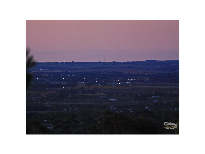 126 Wellington Avenue, Sellicks Beach SA 5174