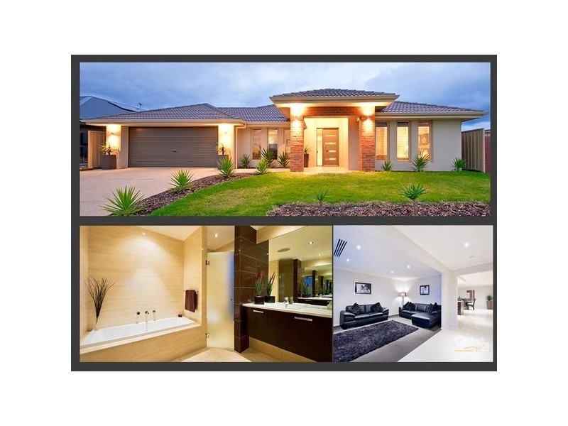 22 Whistlers Avenue, Aldinga Beach SA 5173