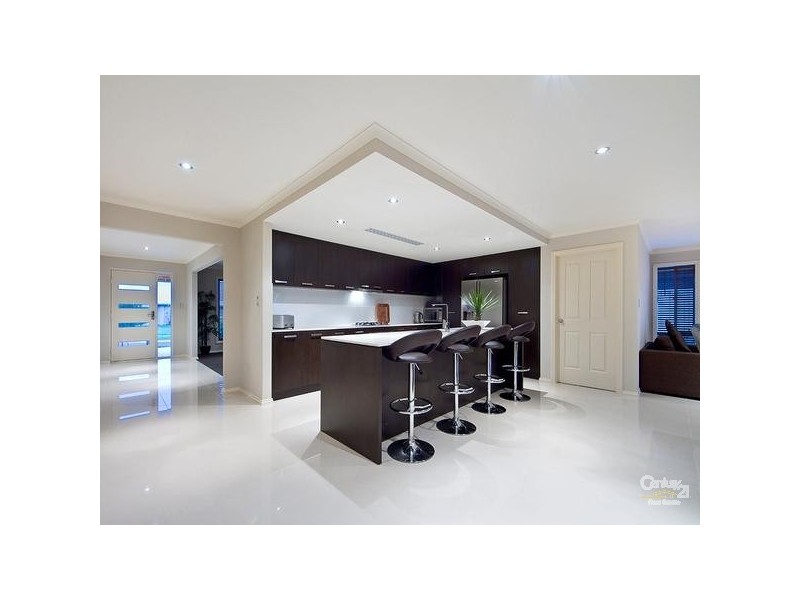 22 Whistlers Avenue, Aldinga Beach SA 5173