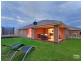 22 Whistlers Avenue, Aldinga Beach SA 5173