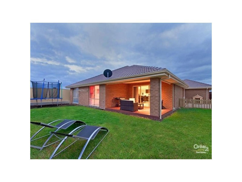 22 Whistlers Avenue, Aldinga Beach SA 5173