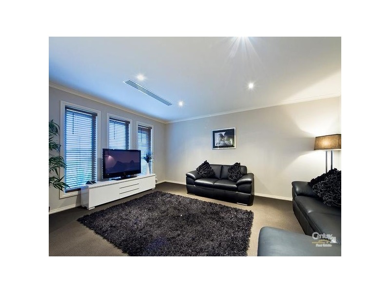 22 Whistlers Avenue, Aldinga Beach SA 5173