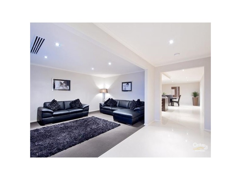 22 Whistlers Avenue, Aldinga Beach SA 5173