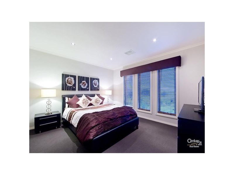 22 Whistlers Avenue, Aldinga Beach SA 5173