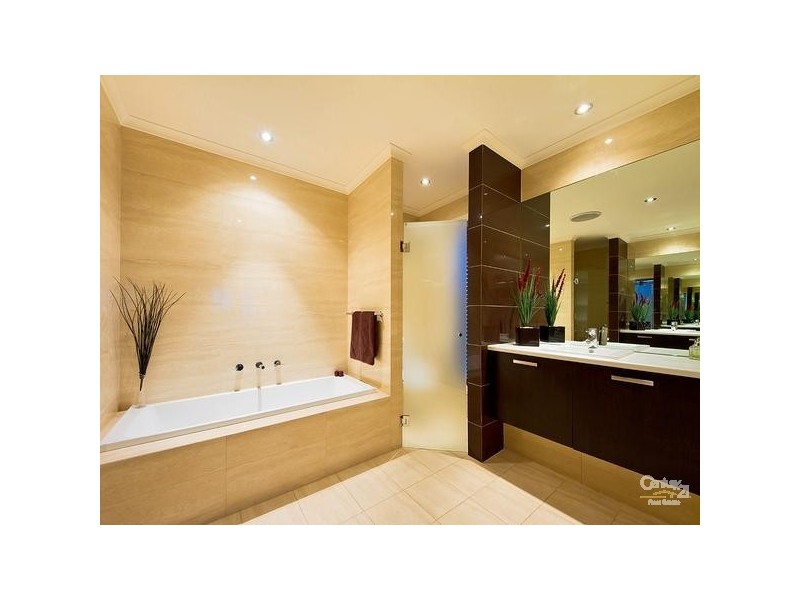 22 Whistlers Avenue, Aldinga Beach SA 5173