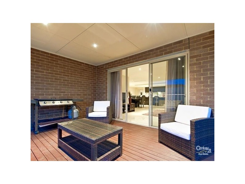 22 Whistlers Avenue, Aldinga Beach SA 5173