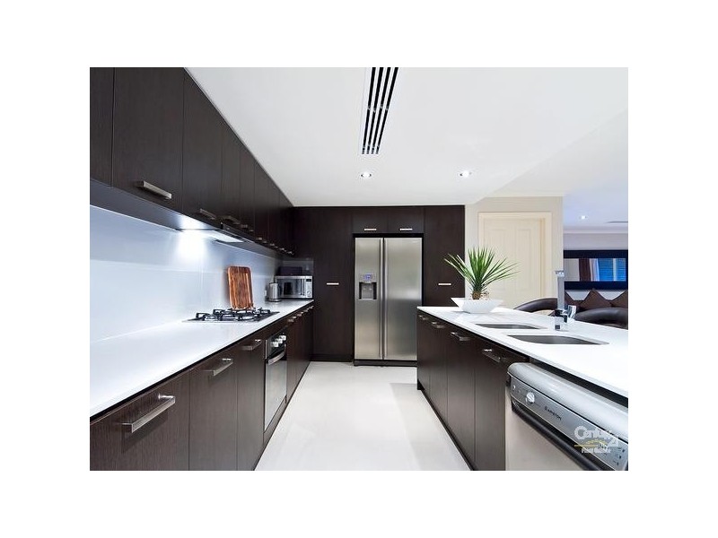 22 Whistlers Avenue, Aldinga Beach SA 5173