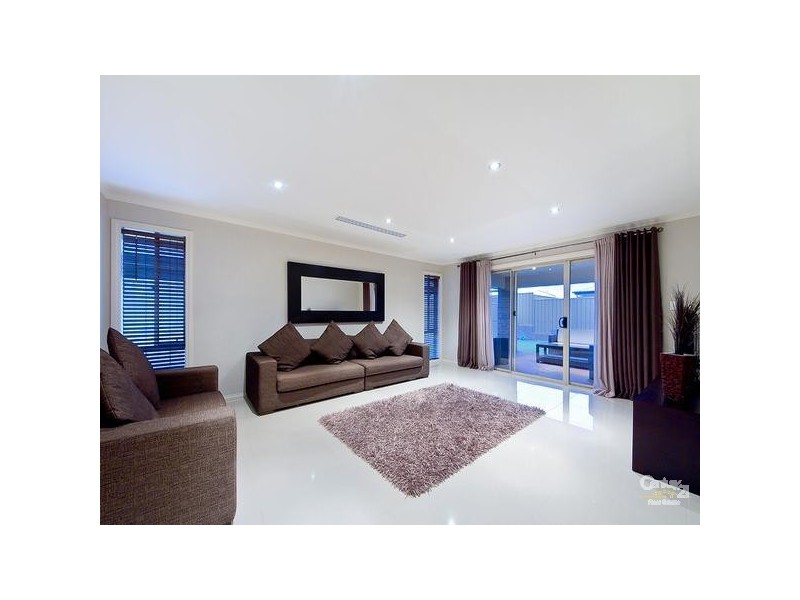 22 Whistlers Avenue, Aldinga Beach SA 5173