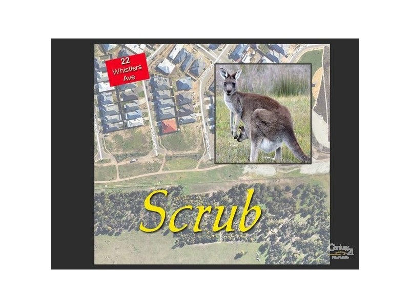 22 Whistlers Avenue, Aldinga Beach SA 5173