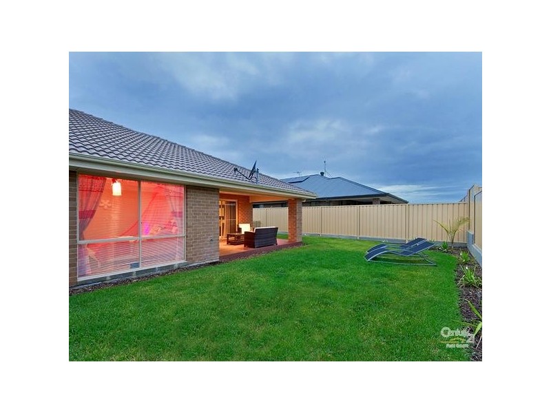 22 Whistlers Avenue, Aldinga Beach SA 5173