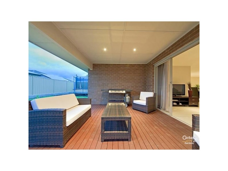 22 Whistlers Avenue, Aldinga Beach SA 5173