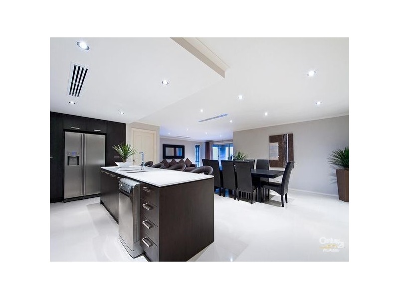 22 Whistlers Avenue, Aldinga Beach SA 5173