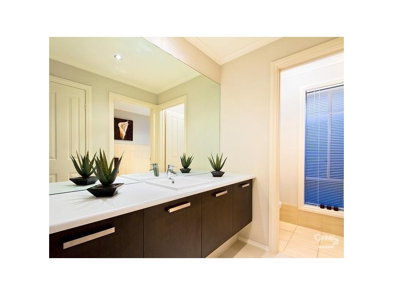 22 Whistlers Avenue, Aldinga Beach SA 5173