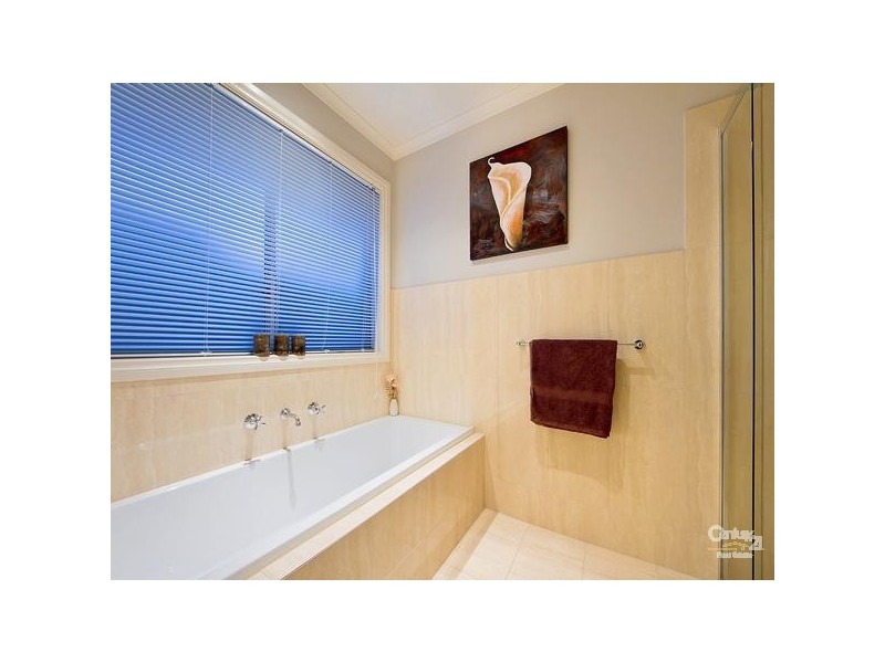 22 Whistlers Avenue, Aldinga Beach SA 5173