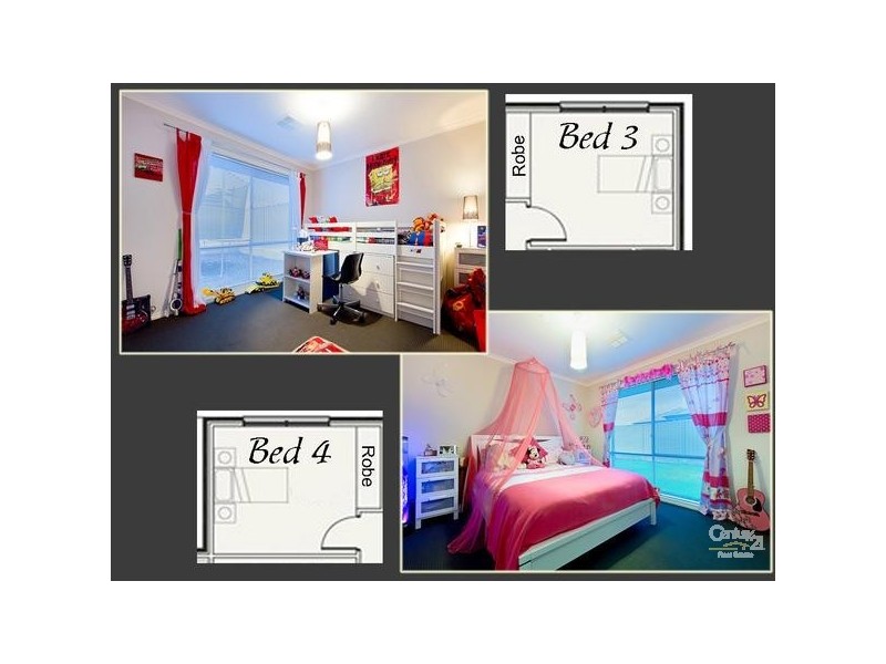 22 Whistlers Avenue, Aldinga Beach SA 5173