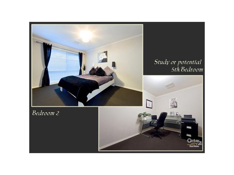 22 Whistlers Avenue, Aldinga Beach SA 5173