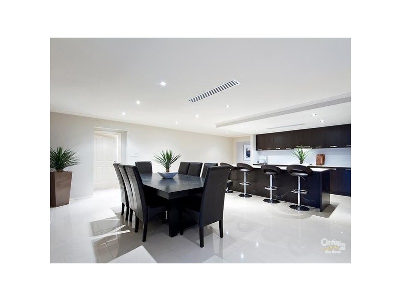 22 Whistlers Avenue, Aldinga Beach SA 5173