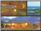 24 Spy Glass Hill Circuit, Seaford Rise SA 5169