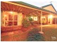 24 Spy Glass Hill Circuit, Seaford Rise SA 5169