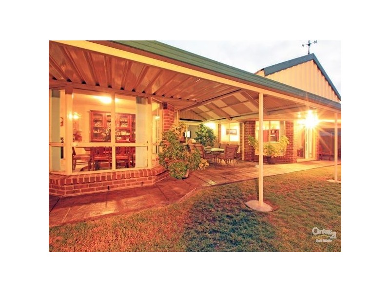 24 Spy Glass Hill Circuit, Seaford Rise SA 5169