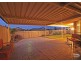 24 Spy Glass Hill Circuit, Seaford Rise SA 5169