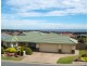 24 Spy Glass Hill Circuit, Seaford Rise SA 5169
