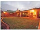 24 Spy Glass Hill Circuit, Seaford Rise SA 5169