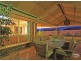 24 Spy Glass Hill Circuit, Seaford Rise SA 5169