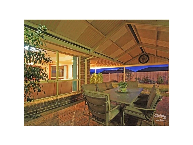 24 Spy Glass Hill Circuit, Seaford Rise SA 5169