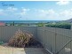 24 Spy Glass Hill Circuit, Seaford Rise SA 5169