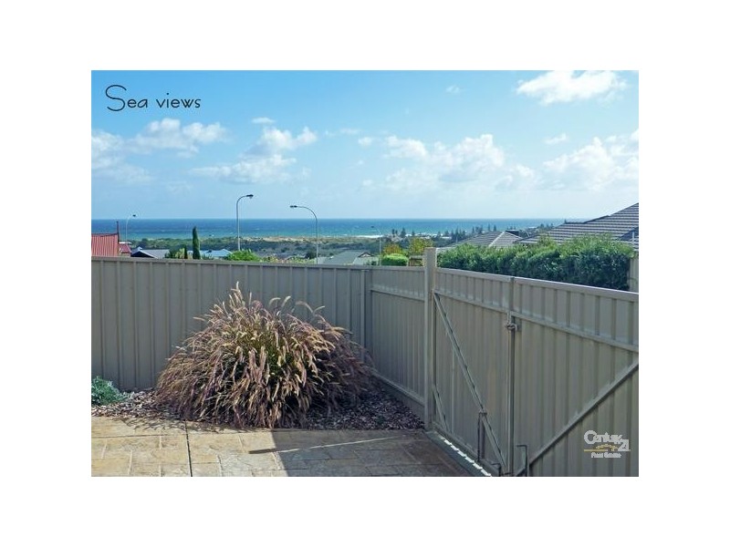24 Spy Glass Hill Circuit, Seaford Rise SA 5169