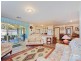 24 Spy Glass Hill Circuit, Seaford Rise SA 5169