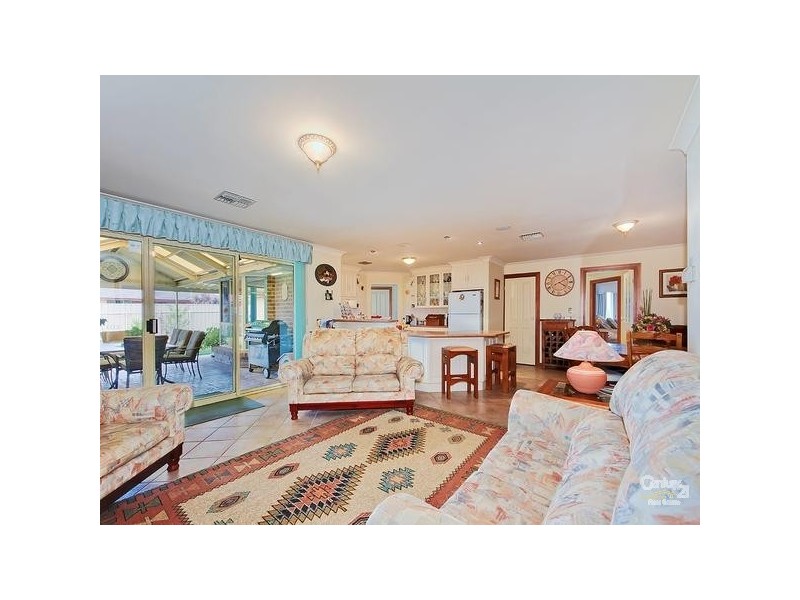 24 Spy Glass Hill Circuit, Seaford Rise SA 5169