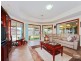 24 Spy Glass Hill Circuit, Seaford Rise SA 5169
