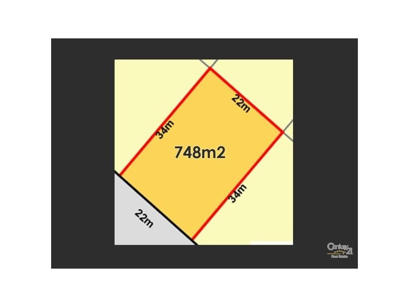 10 Seashore Avenue, Sellicks Beach SA 5174