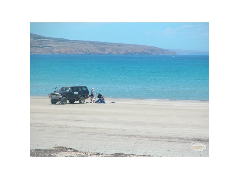 10 Seashore Avenue, Sellicks Beach SA 5174