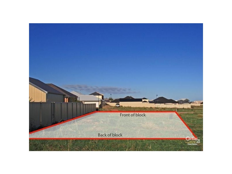 10 Seashore Avenue, Sellicks Beach SA 5174