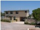 38 Old Coach Road, Maslin Beach SA 5170