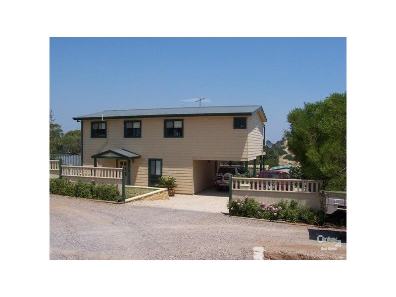 38 Old Coach Road, Maslin Beach SA 5170