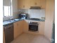 38 Old Coach Road, Maslin Beach SA 5170