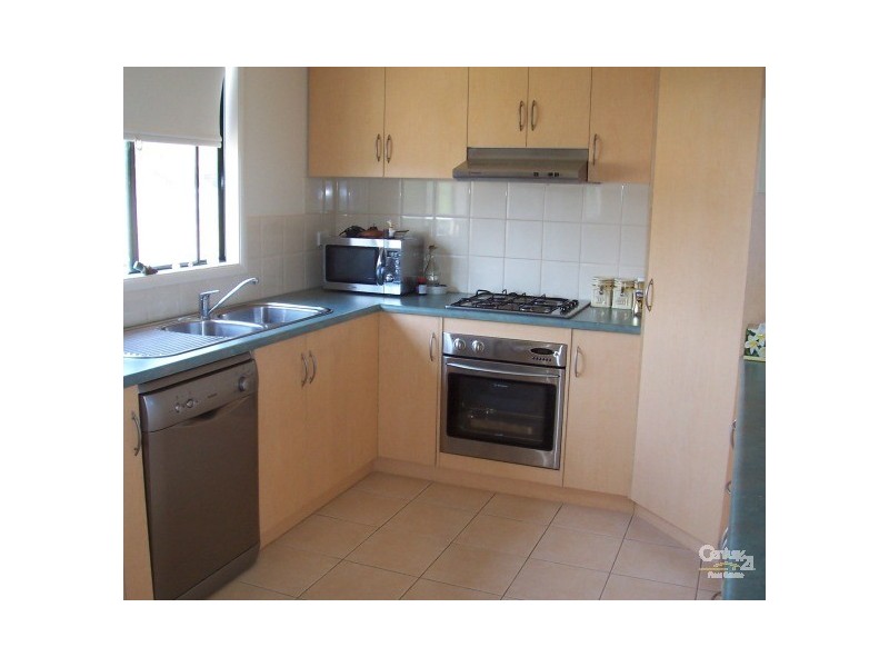 38 Old Coach Road, Maslin Beach SA 5170