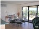 38 Old Coach Road, Maslin Beach SA 5170