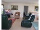 38 Old Coach Road, Maslin Beach SA 5170