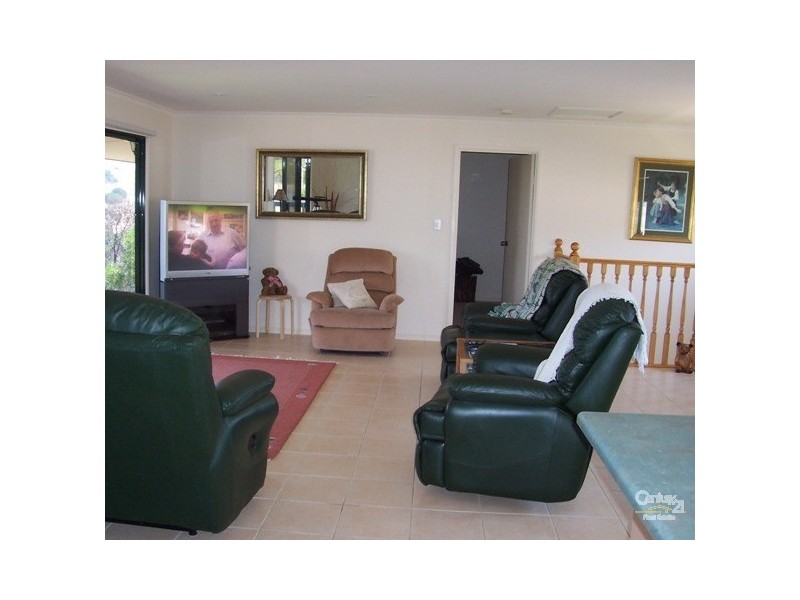 38 Old Coach Road, Maslin Beach SA 5170
