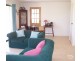 38 Old Coach Road, Maslin Beach SA 5170