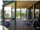 38 Old Coach Road, Maslin Beach SA 5170