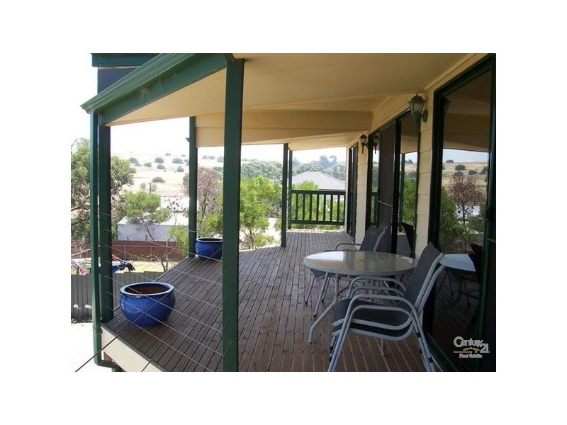 38 Old Coach Road, Maslin Beach SA 5170